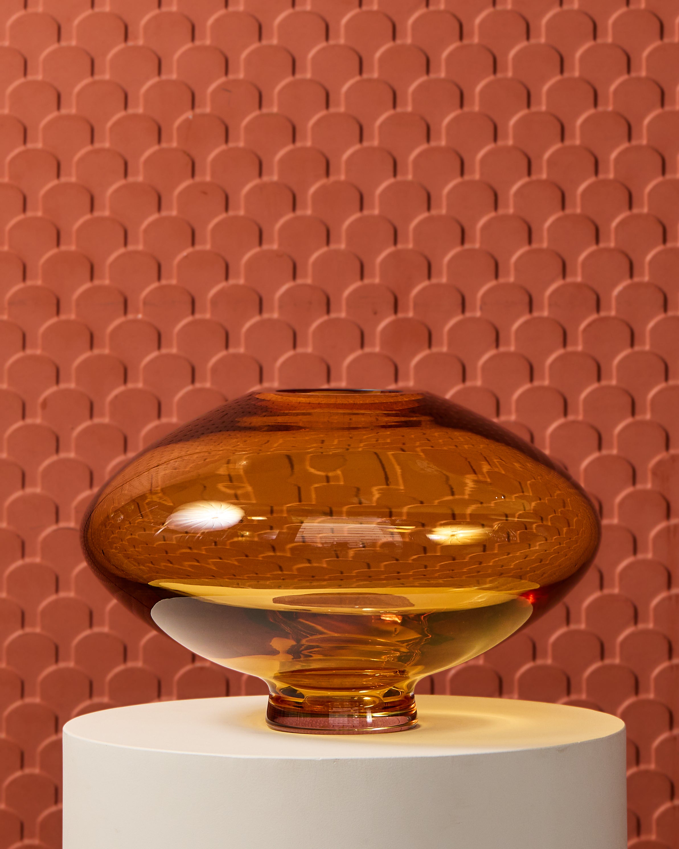 The Zepp (Champagne)