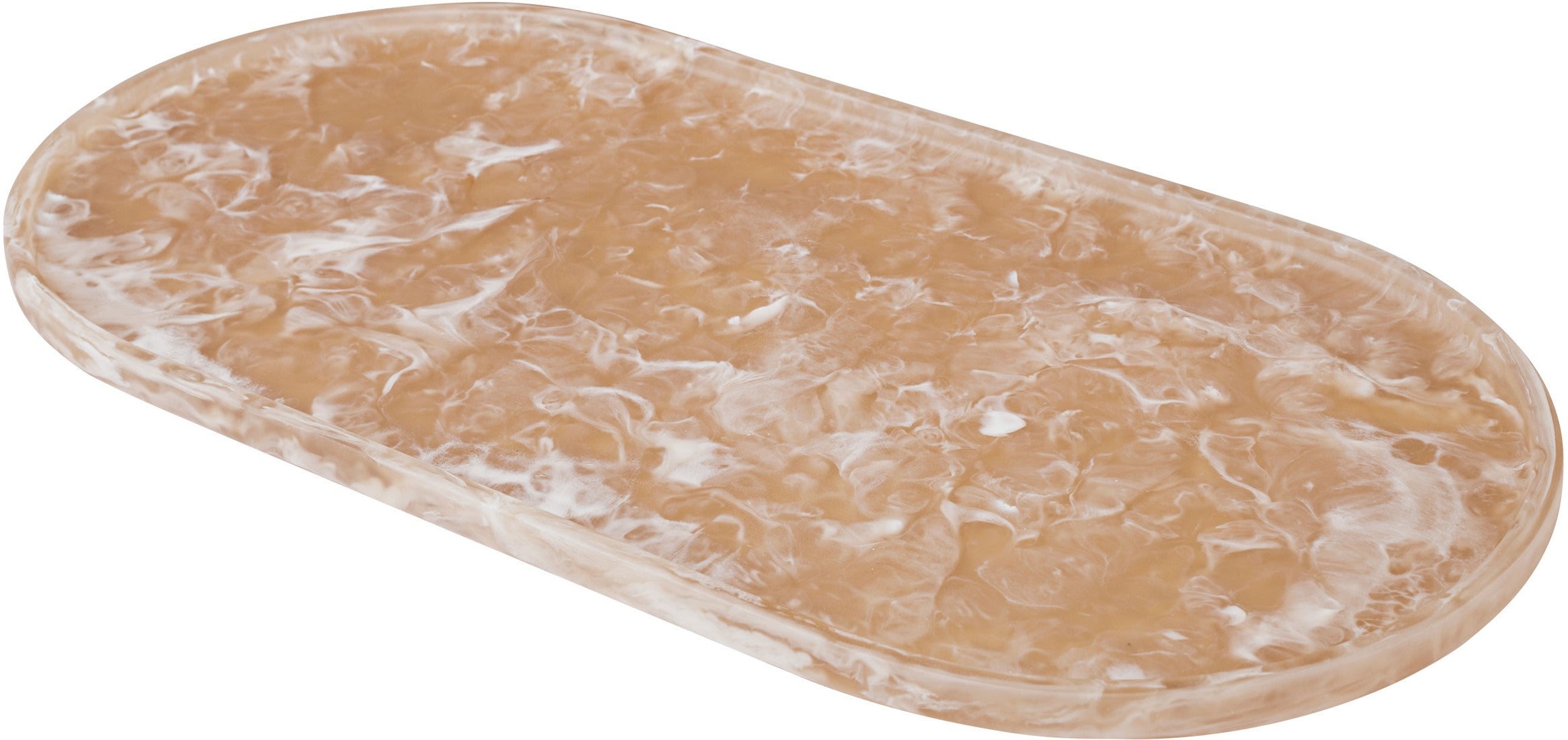 Tray S (Tea)
