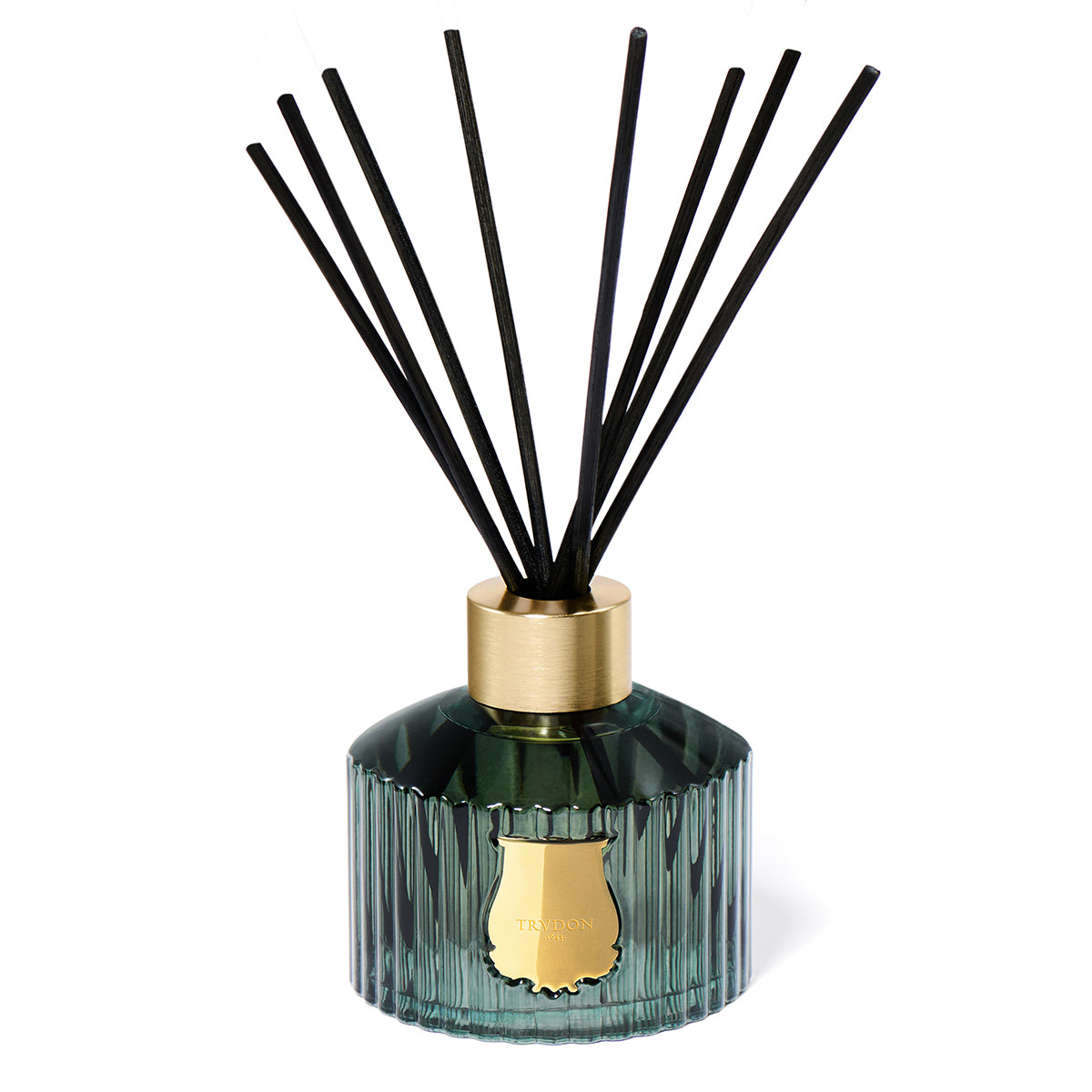 Le Diffuser Figuerie 1000ml