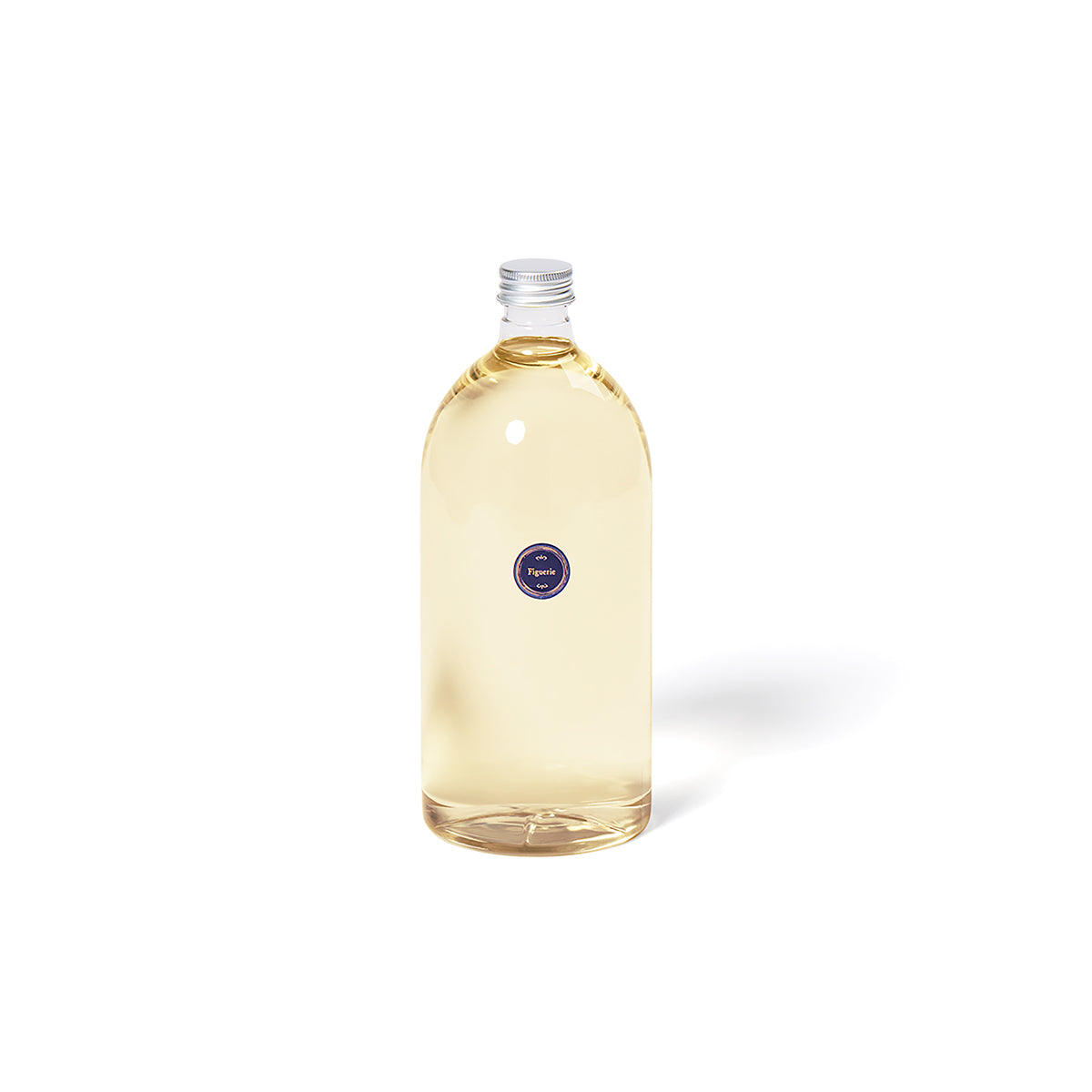 Refill Diffuser Figuerie 1000ml