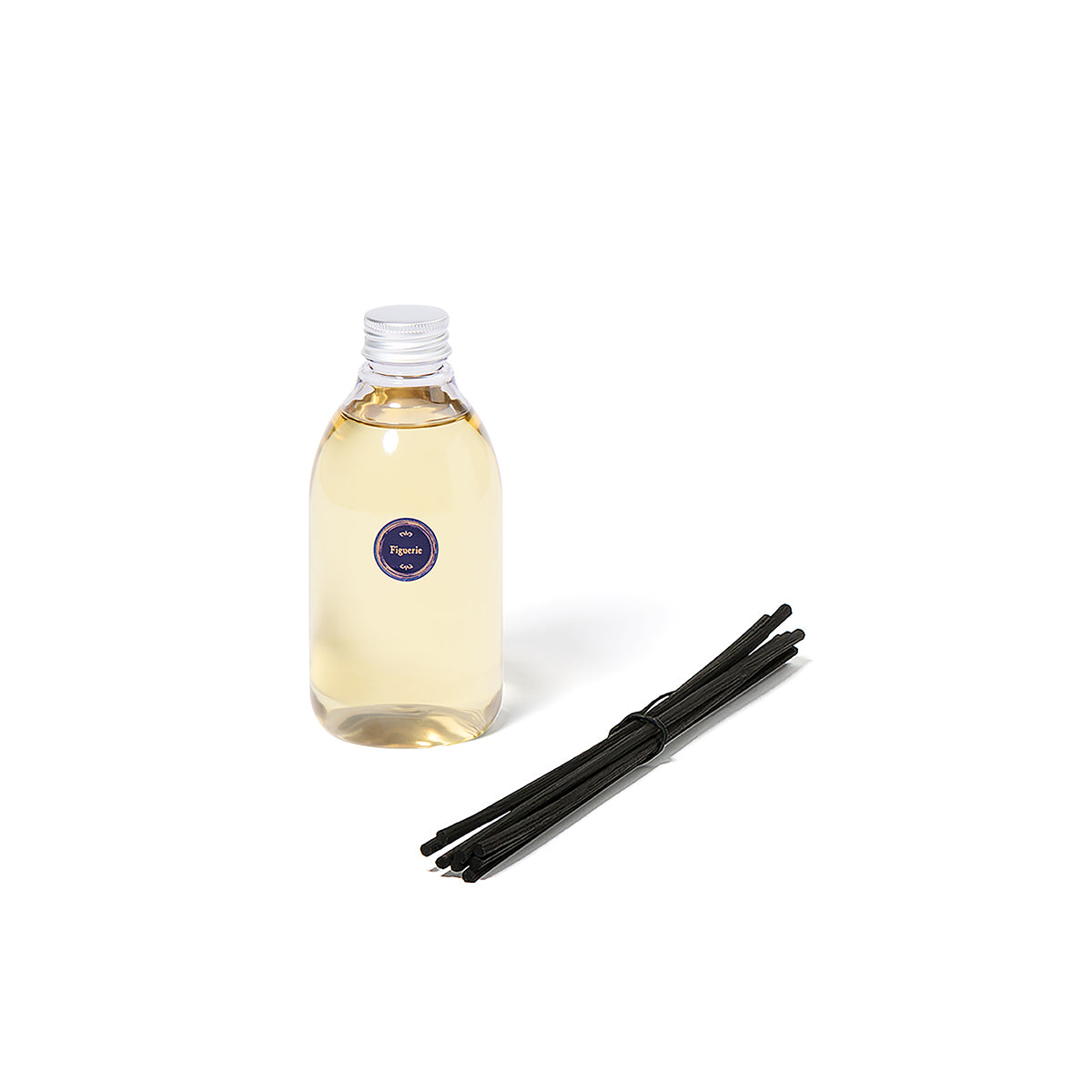 Refill Diffuser Figuerie 300ml