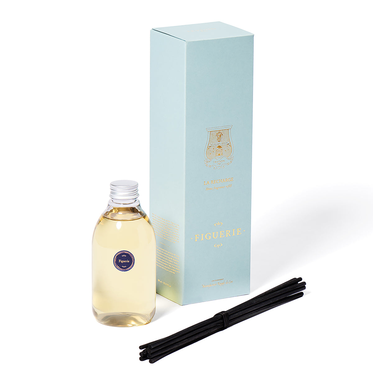 Refill Diffuser Figuerie 300ml