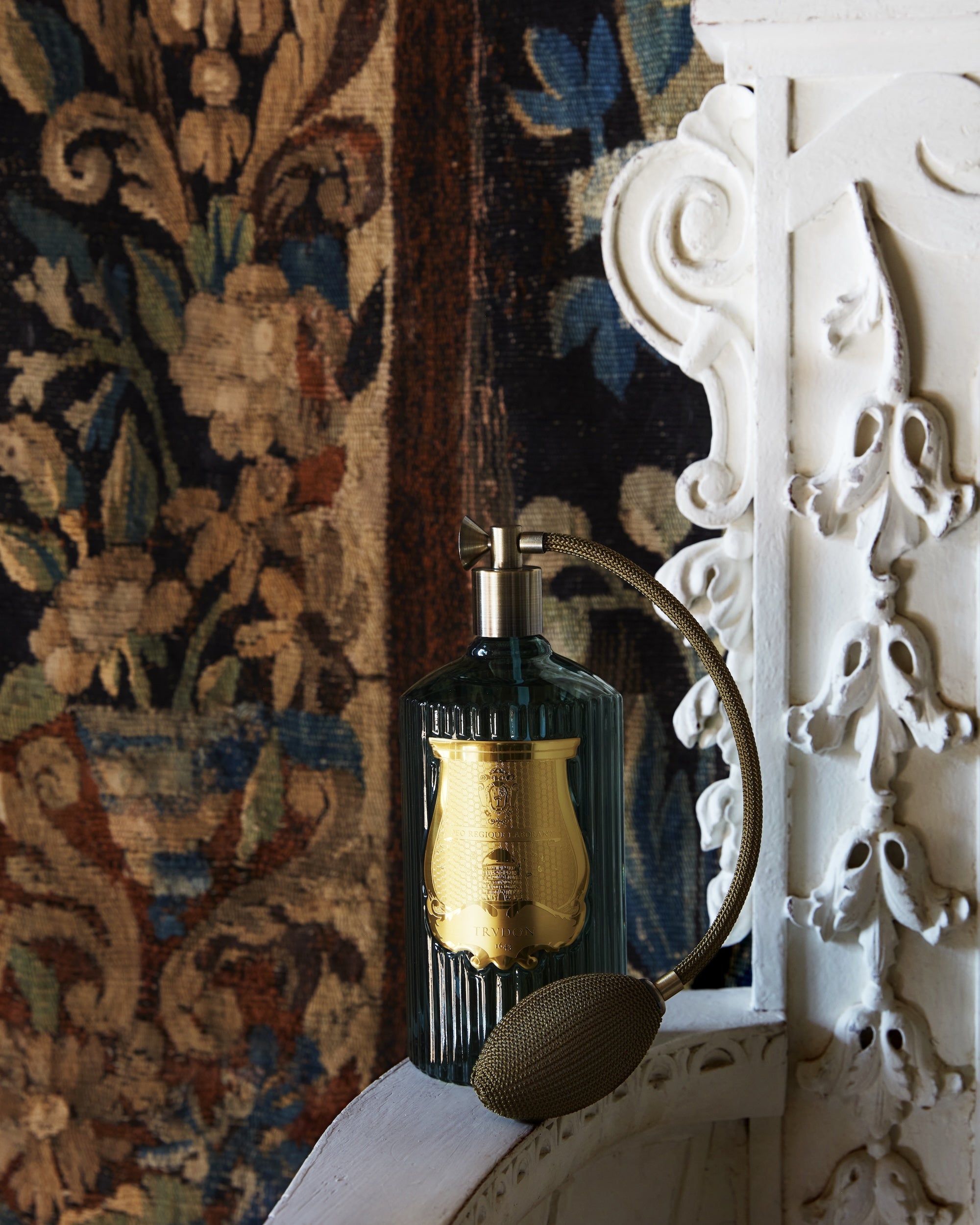 Roomspray Figuerie 375ml