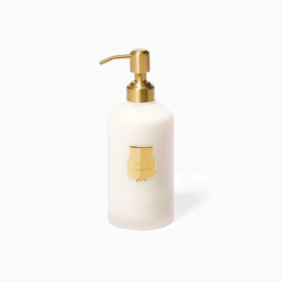 Handlotion Carmen 350ml