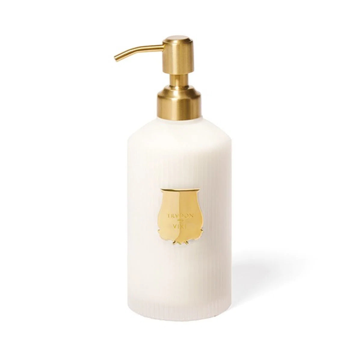 Handlotion VIXI 350ml