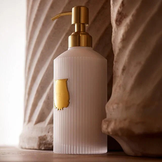Handlotion VIXI 350ml