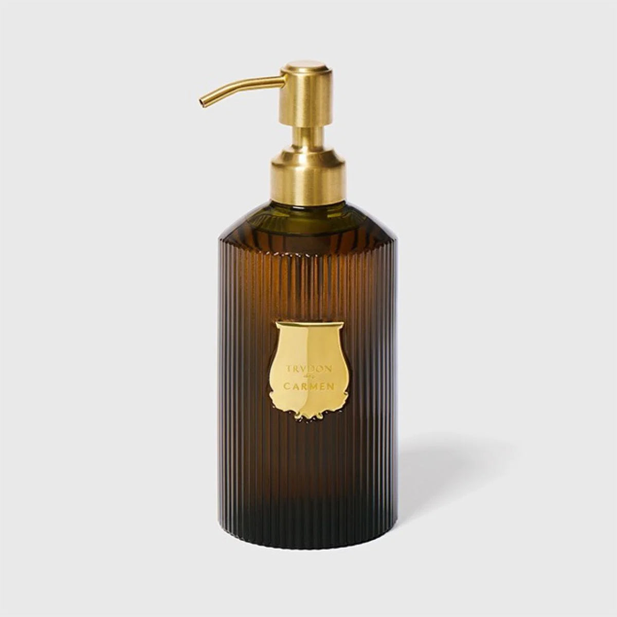 Handzeep Carmen 350ml