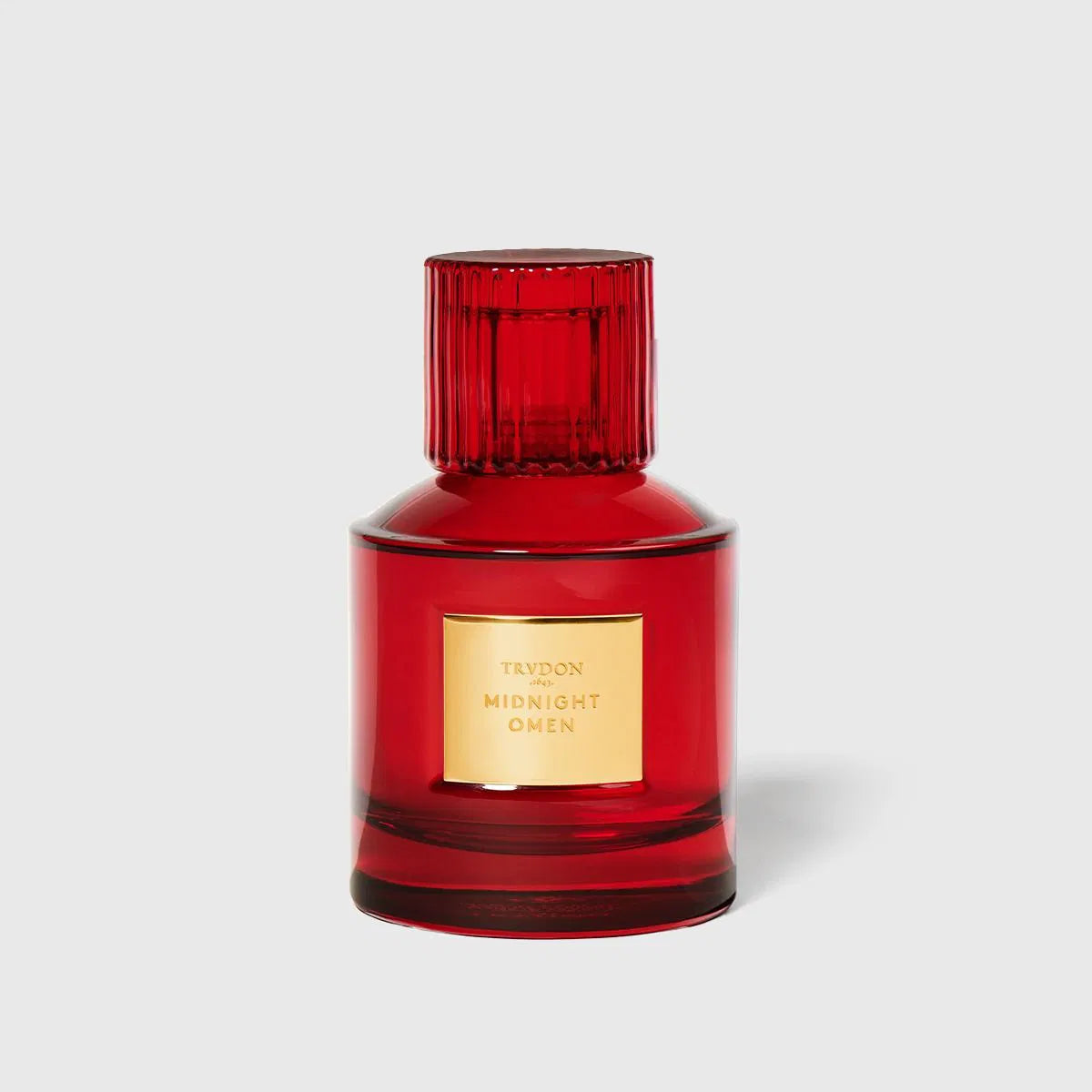 Eau De Parfum Midnight Omen