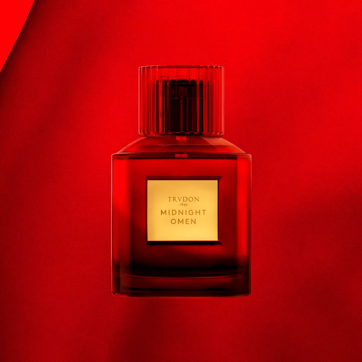 Eau De Parfum Midnight Omen
