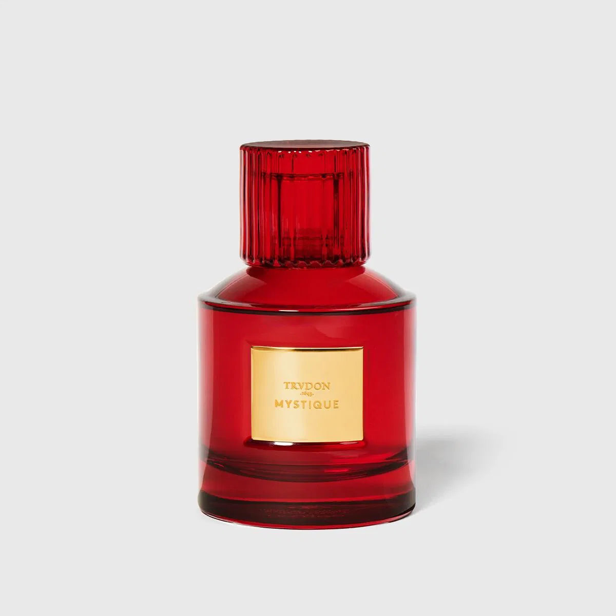Eau De Parfum Mystique