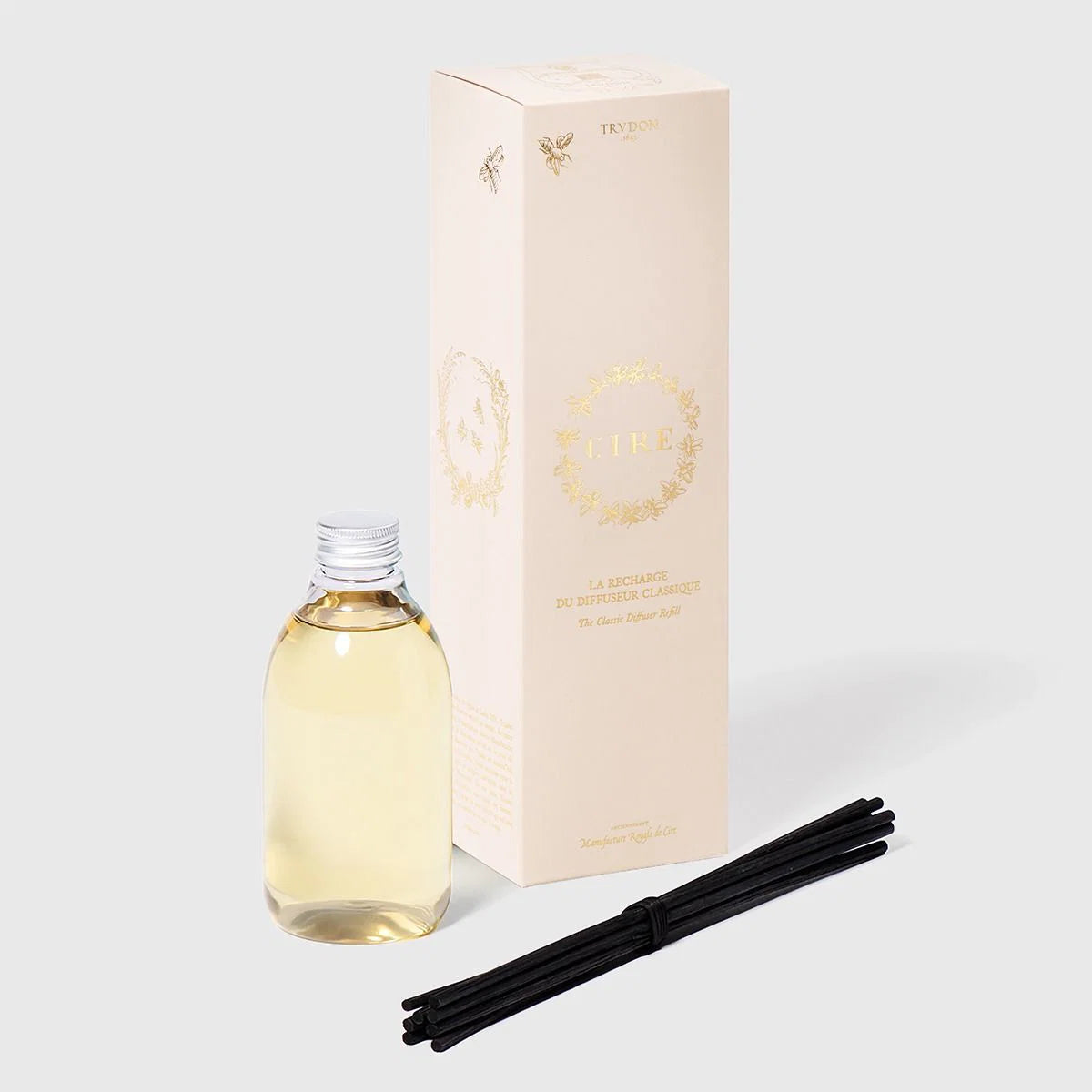 Refill Diffuser Cire 300ml