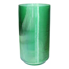 Vase Perlina (Green)
