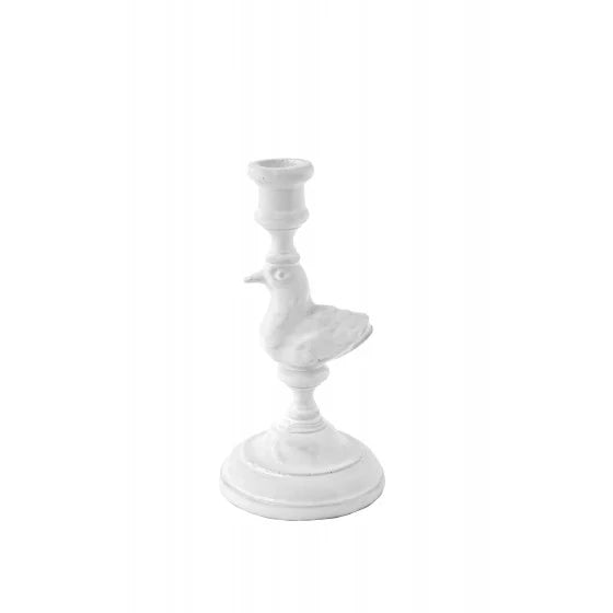 Candleholder Bougeoir Canard