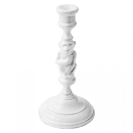 Candleholder Bougeoir Singe