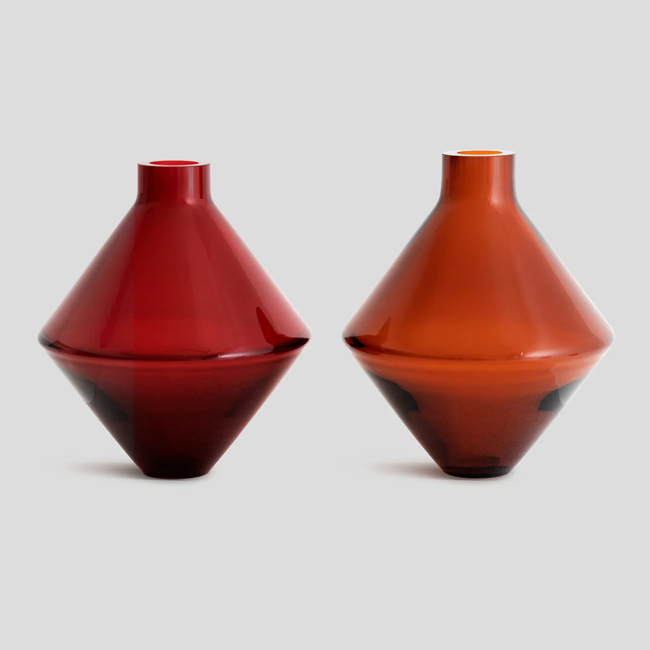 The Prox (Amber)
