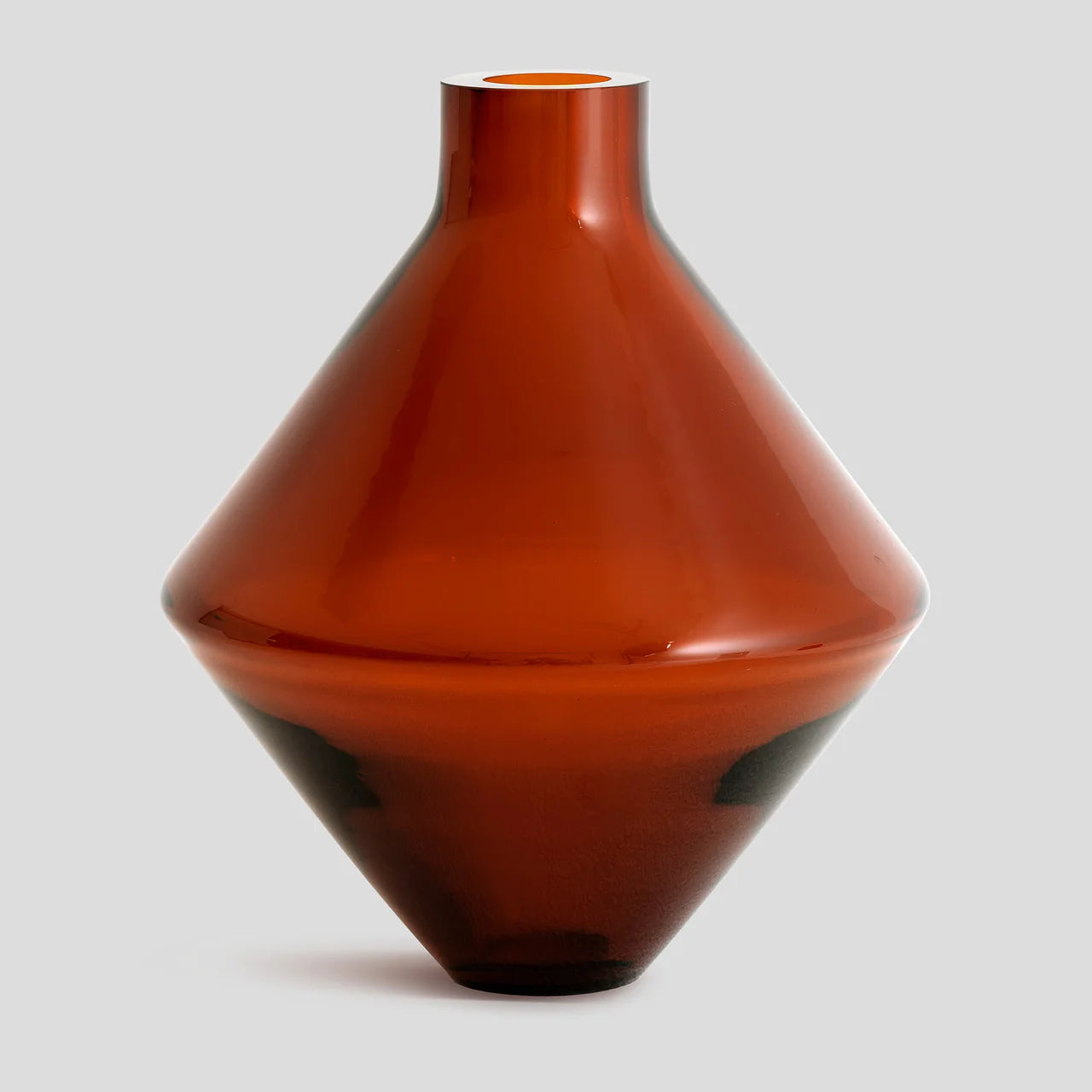 The Prox (Amber)