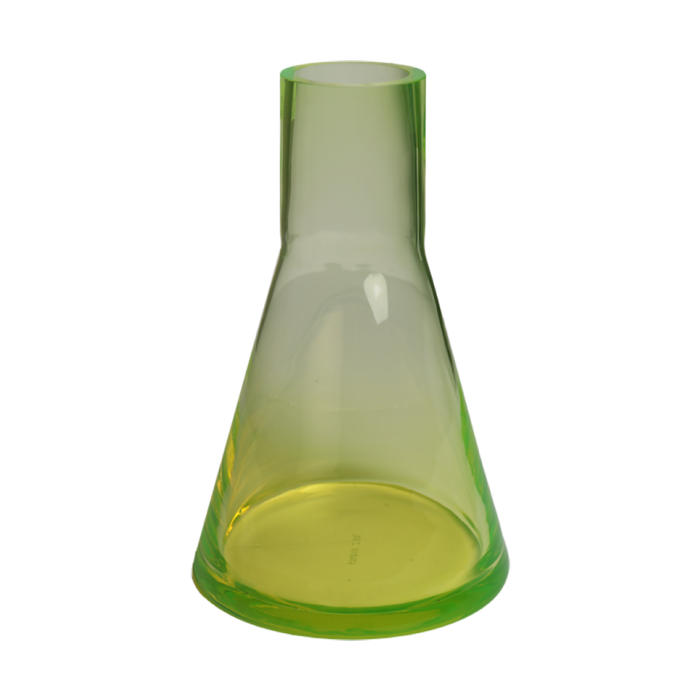 The Lab (Uranium)