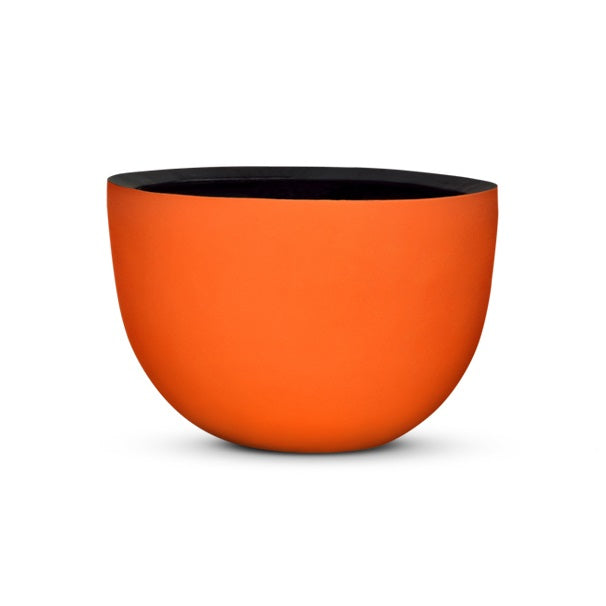 Axel D72 H51cm (Oranje)