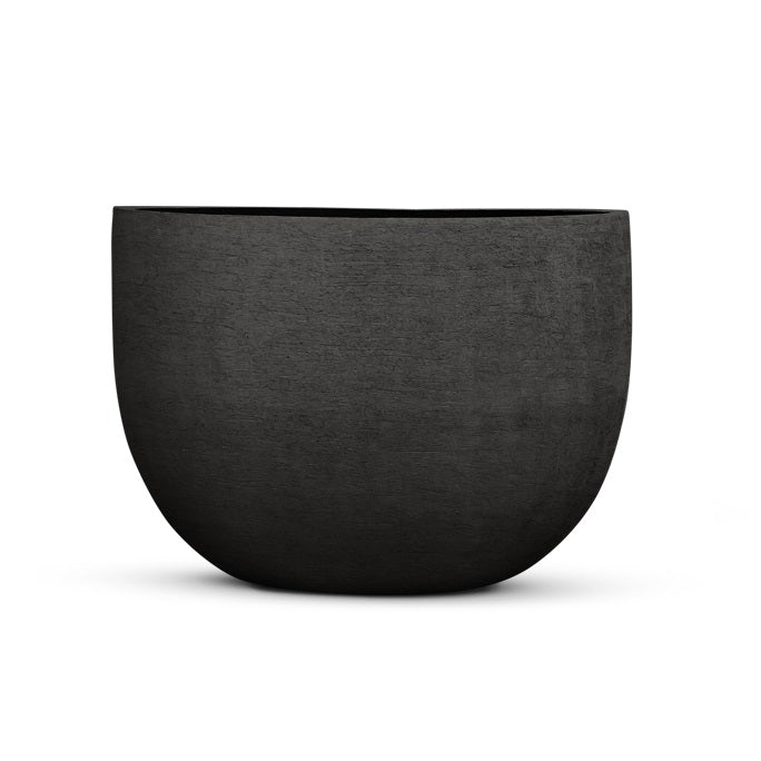 Texel D70 H50cm (Zwart)
