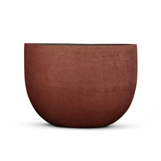 Texel D70 H50cm (Rood)