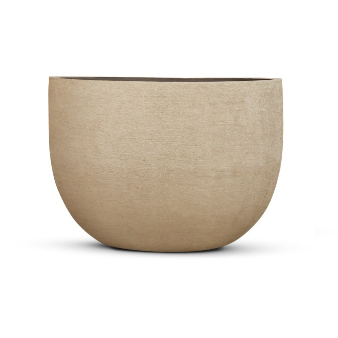 Texel D70 H50cm (Wit)