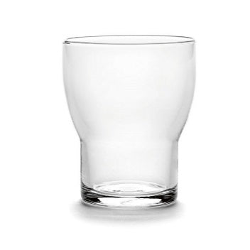 Universal glas Edie 20 cl