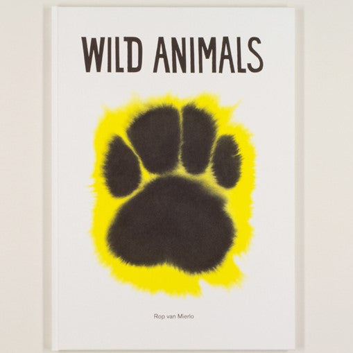 Wild - Wild Animals