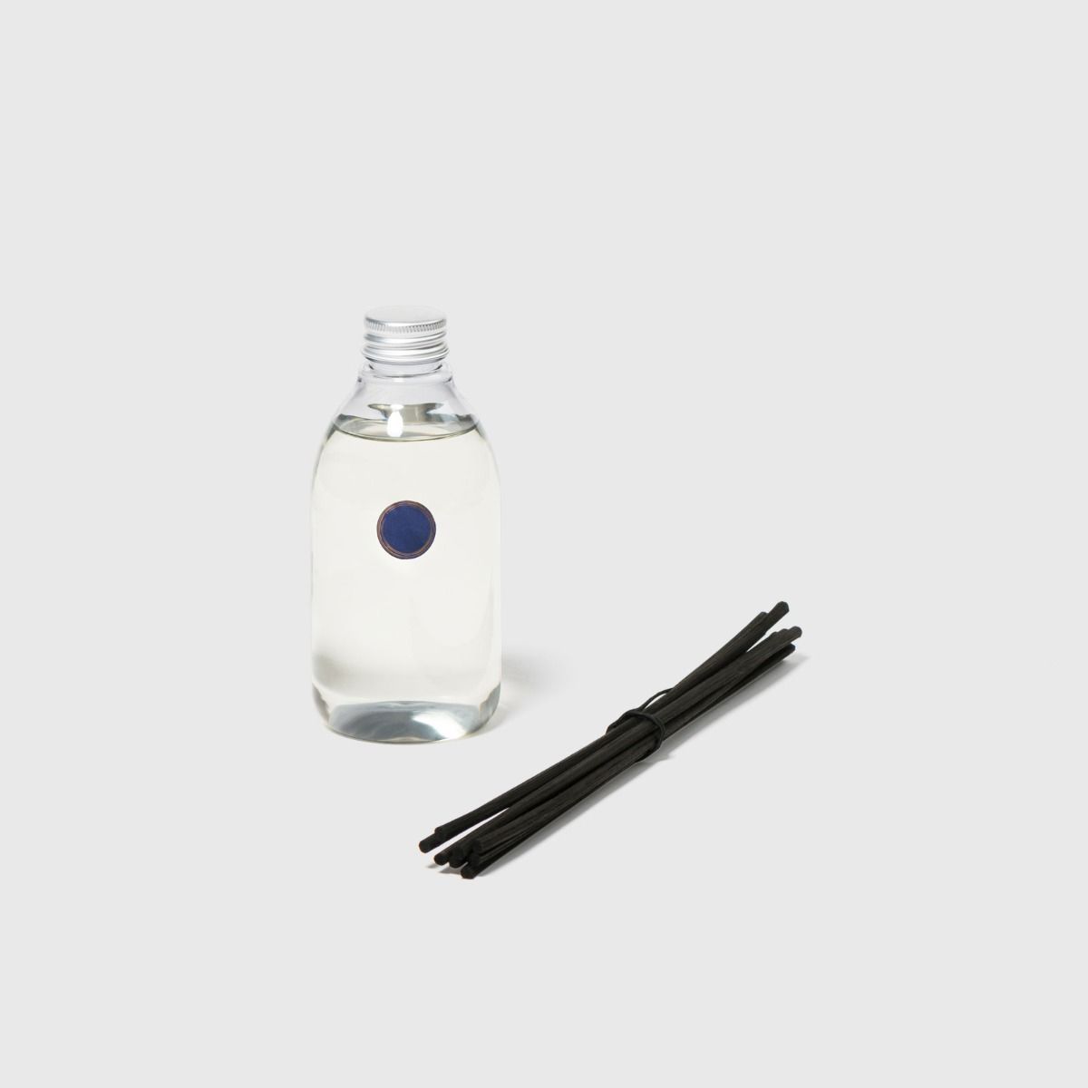 Refill Diffuser Madurai